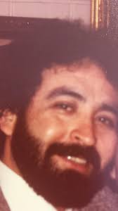 Sr. Grand Master Francisco Ramirez, Founder of Kobrakaj Martial Arts System  and Rodolfo Corky Gonzales de Denver, Colorado.