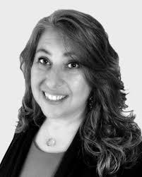 The General Education Teacher's Guide to Autism by Solution Tree