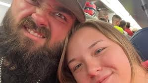 Fundraiser by Myiah Krause : Krause Fund- In loving Memory of Mike Krause