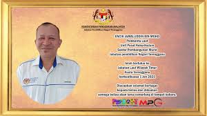 Fundamental facts to an effective educational department by proposing digital led signage at jabatan pendidikan negeri terengganu c t technology pg sdn bhd ct com my Pusat Kokurikulum Negeri Jabatan Pendidikan Negeri Terengganu Home Facebook