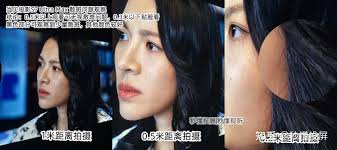 Dangbei S7 Ultra Max 4K