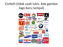 Dalam tipografi, sebuah muka taip adalah satu set glif berkoordinat yang direka dengan paduan stilistik. Rupa Salin Dlm Buku Nota Ppt Download