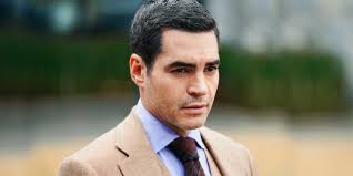 Will Trent's True Love Interest Will Finally Appear In Season 4 — If Ramon  Rodriguez's Tease Comes True