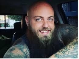 Fundraiser for Chris Sturgis by David K : Stand By Chris During His Rough  Patch