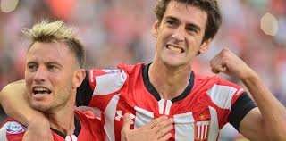 Gimnasia la plata's pass success percentage was 63.58 % from 346 passes. Estudiantes Le Gano A Gimnasia Un Clasico Bien Caliente