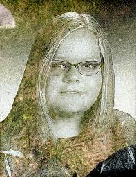 Makenzie Kaye Pies (2002-2017)