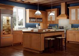 Kitchencabinetsreviews.com is the best source online for kitchen cabinets reviews. Types Of Kitchen Cabinets 101 Guide All You Need To Know