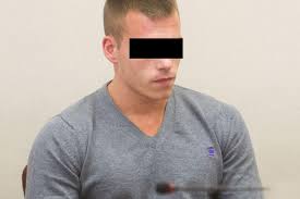 Moedermoord Heppen: "Joy wilde zich van kant maken"