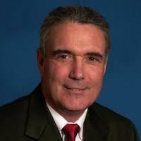 7 "Cappelli" profiles