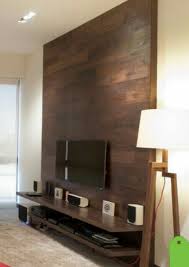 Pin By Imran Malik On Tv Unit Tv Wall Design Living Room Tv Home