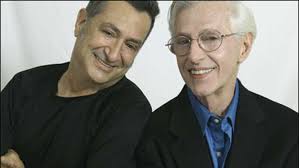 Why Ruthless' Creators Opening-Night Proposal Was Decades in the Making