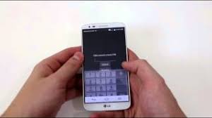 Original liberado lg g3 d850 d851 d855 ls990 android 5.5 en 16gb/32gb 13mp 3g&4g. Lg Factory Codes How To Unlock Lg G2 Mini Unlock Lg G2 Mini How To Unlock Your Lg G2