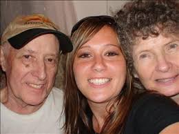 Leonard Javner Obituary (2008)