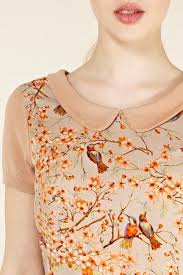 Pin By Meri Lucia On Cute Clothes Fashion Style Clothes