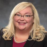 Michael McConnell Email & Phone Number