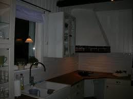 Image result for site:byggahus.se nyttkök