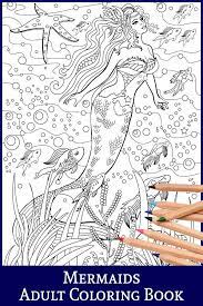 What do we do when the garden goes to bed for the year? Pin On Adult Coloring Books