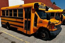 Image result for Sioux Transit Cream 1956 Wayne Works