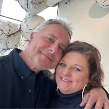 How to install 8600 sq feet of LVP flooring?