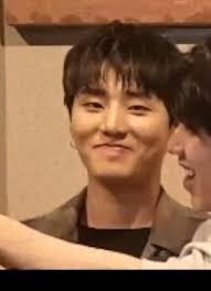 Black Bob The Builder Meme Pin Oleh Clarityclarity Di Memes Kpop