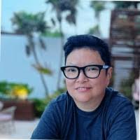 Charles Lamping's Instagram, Twitter & Facebook