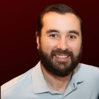 500+ "Fahs" profiles