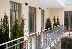 Pranciškonų rūmai ⭐ , lithuania, vilnius, pranciškonų street, 1: SostinÄ—s Centre PrabangiÅ³ ButÅ³ Kainos Lyg LaurÅ³ Kvartale Verslas 15min Lt