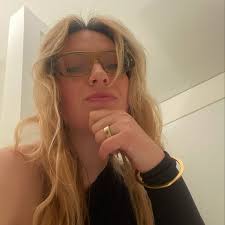 Maxine Michiels (@maxine_michiels) • Instagram photos and videos