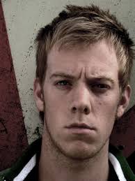 Treasure of Albion (2006)