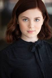 Heyman Talent Artists Agency