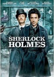 Sherlock depicts consulting detective sherlock holmes (benedict cumberbatch) solving various although the series depicts a variety of crimes and perpetrators, holmes' conflict with archnemesis jim moriarty (andrew scott) download sherlock season 3 complete 480p hdtv 300mb all episodes. Sherlock Holmes Movie Full Download Watch Sherlock Holmes Movie Online English Movies