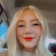 Where can I take a piggy bank of coins without fees or pre-rolling in Mesa?