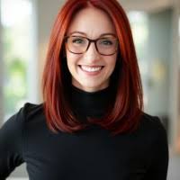 100+ "Danielle O'brien" profiles