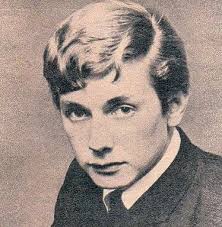 George E. Washington Discography: Vinyl, CDs, & More