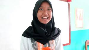 We did not find results for: Tugas Praktek Matematika Kelas 95 Smpn 1 Kota Tangsel Ix 5 Youtube