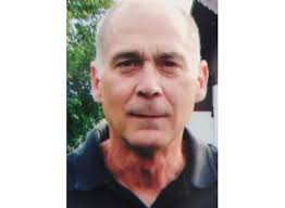 Wayne Travers Obituary (2025)