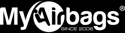 The seat belt stays locked. Seat Belt Is Locked Or Stuck After Accident What Do I Do Now Myairbags