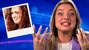 DSDS 2024: Juror Pietro Lombardi sorgt für feuchte Augen