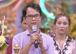 Một mai xa nhau xin nhớ cho nhau nụ cười cho cuộc tình người hẹn hò nhau đến kiếp mai. Bac SÄ© Bá»‡nh Viá»‡n Báº¡ch Mai Xin Lá»—i Vi Phat Ngon Gay Hiá»ƒu Láº§m á»Ÿ Chua Ba Vang