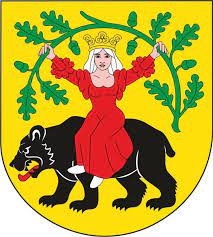 Lista ulic tomaszów mazowiecki ulice. File Pol Gmina Tomaszow Mazowiecki Coa Png Wikipedia