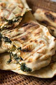 Greek Skillet Pies With Feta And Greens Recipe Recipe Nyt Cooking Greek Skillet Recipes