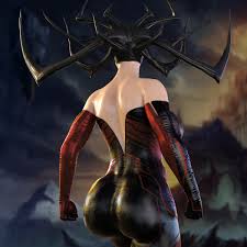 Slushe - Galleries - Pictures