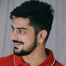 Ali Akbar Tigers vs Dewas Bulls MVP