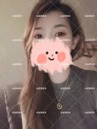 Del Mar找小姐WhatsApp：2055885816.kla