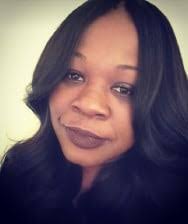 Choices 2020 July Special Edition Meet the Leadership North East Region