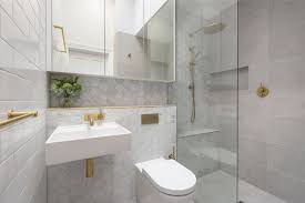 bathroom renovations melbourne