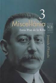 Manuel Milian Mestre de Josep San Abdón Queralt