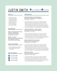 Essential Information For Your Entertainment And Success Resume Writing Tips Resume Tips Resume Writing