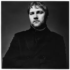 NPG x125270; David Morrissey - Portrait - National Portrait Gallery