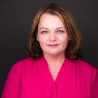 Stacey Bain Email & Phone Number